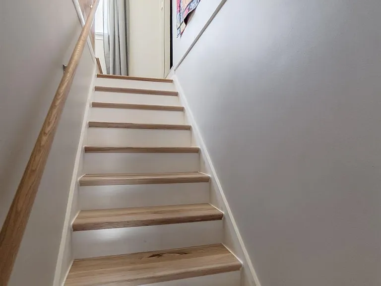 475 E Marshall St — Photo 19