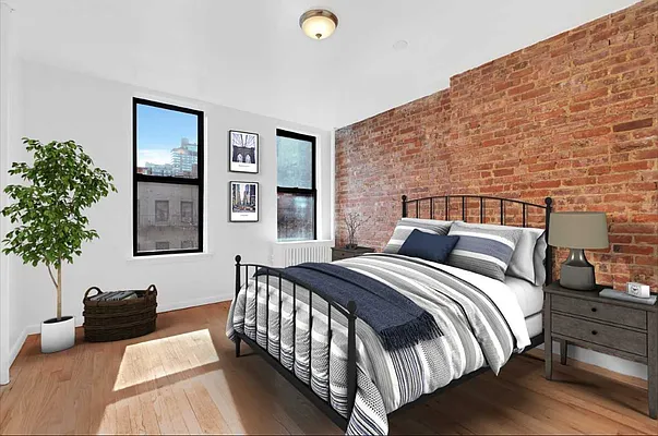 Rented by Cooper & Cooper Real Estate | media 23