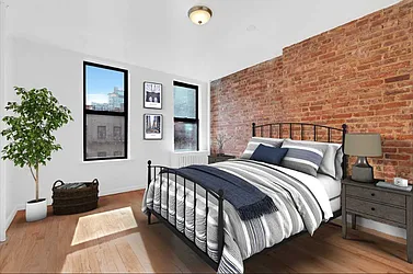 Rented by Cooper & Cooper Real Estate