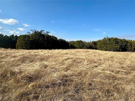 5th image of County Road 299