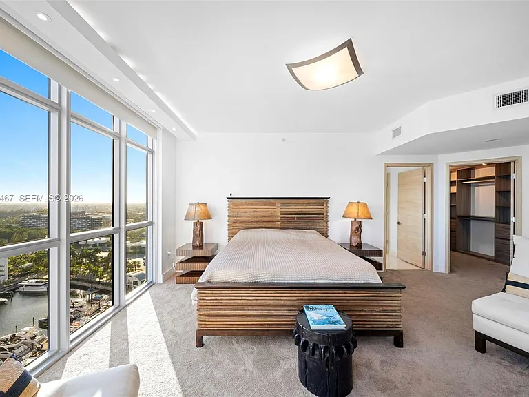 17301 Biscayne Blvd #1803 — Photo 11