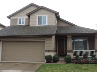 5530 Wales Dr, Eugene, OR 97402