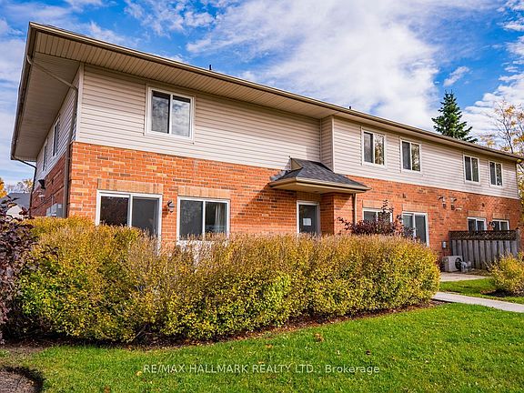3rd image of 1 Testa Rd #43