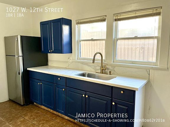 5th image of 1027 W 12th St