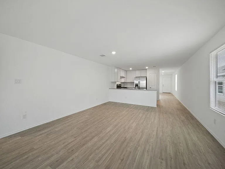 14719 Brandy Brk — Photo 17