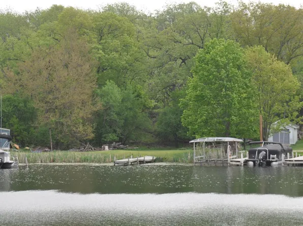 Lt0 WEST SHORE DRIVE, Elkhorn, WI 53121