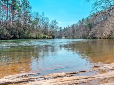 46.40 Ashley Dr, Cleveland, GA, 30528