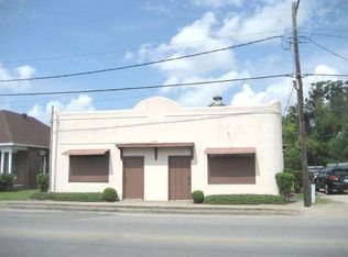 165 N 4th St, Beaumont, TX 77701