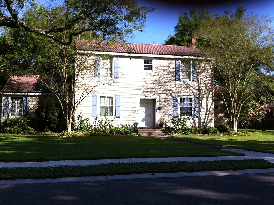 1st image of 58270 Fort St