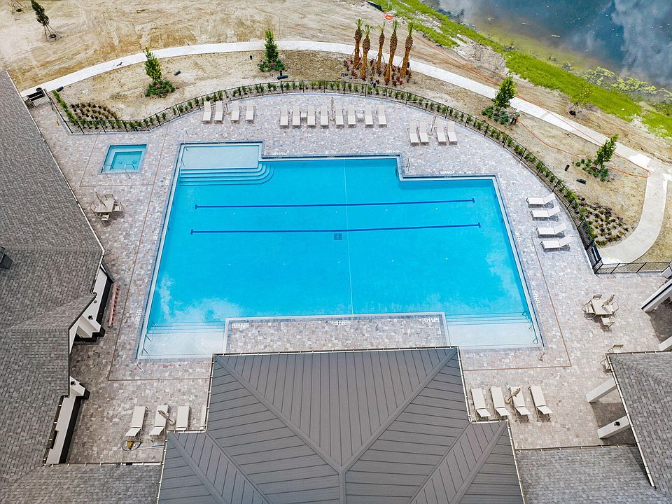1st image of 846 Antibes Court