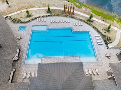 846 Antibes Court, Palm Bay, FL, 32907