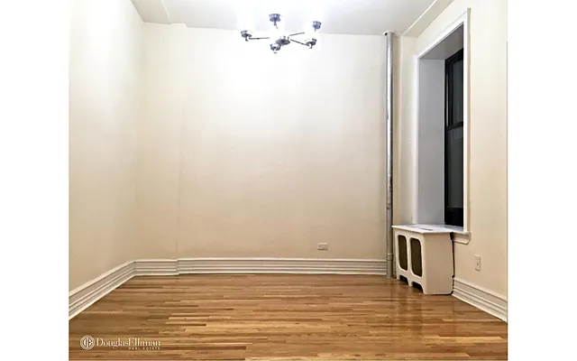 Rented by Douglas Elliman | media 12