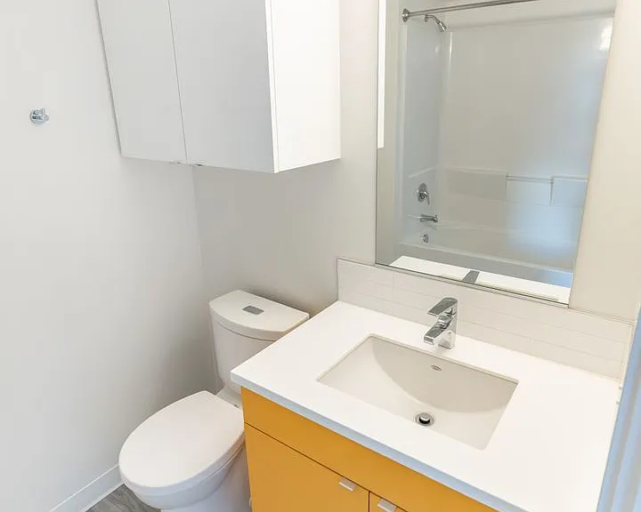 Boylston Flats | 1404 Boylston Ave Seattle WA 98122 — Photo 54