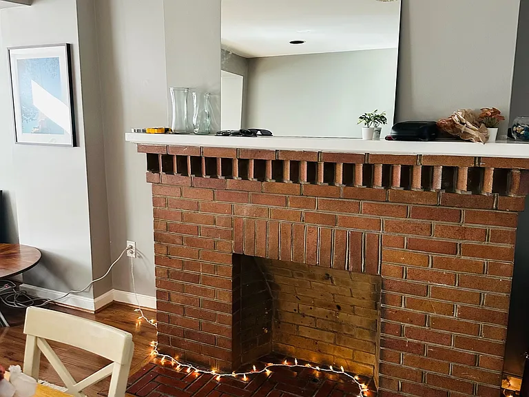 662 Washington Blvd — Photo 8