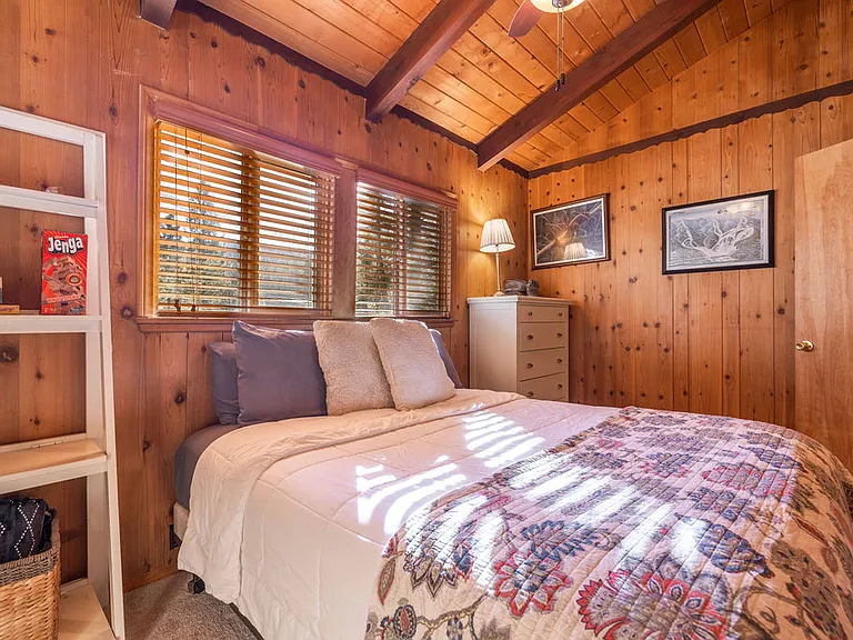 42548 Cougar Rd — Photo 12