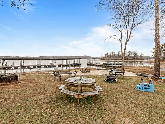 5th image of 1235 New Lake Rd #4