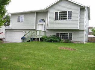 3811 Remington St, East Helena, MT 59635