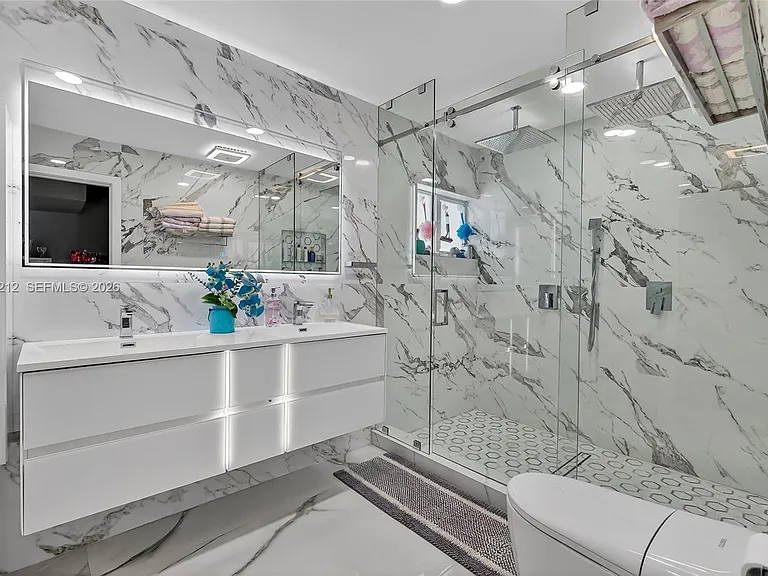 15167 SW 172nd Ter — Photo 36