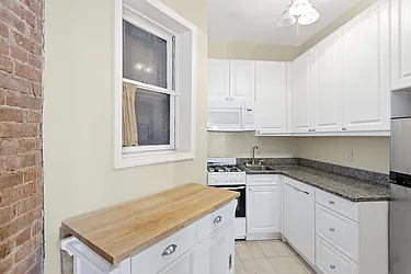 Sold by Benjamin Rose Real Estate