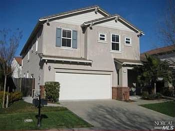 1st image of 52 Newport Landing Dr