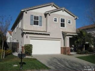 52 Newport Landing Dr, Novato, CA