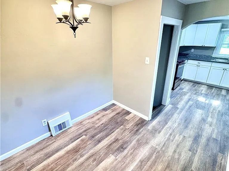 5454 Camp Meeting Rd — Photo 8