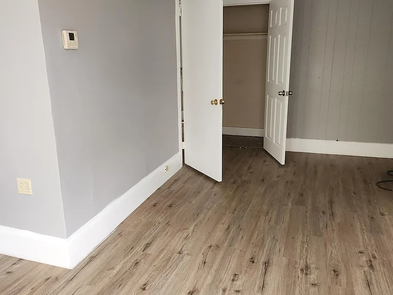 37 Erchles St #1 — Photo 5