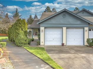 672 Chelan Pl NE, Renton, WA 98059