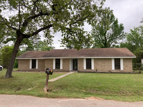 602 Airline Dr, Conroe, TX 77301