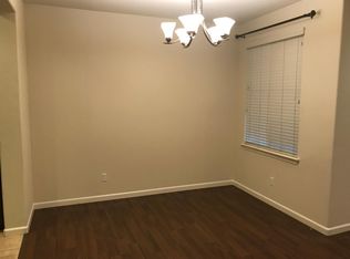 3113 Fioli Way, San Ramon, CA 94582