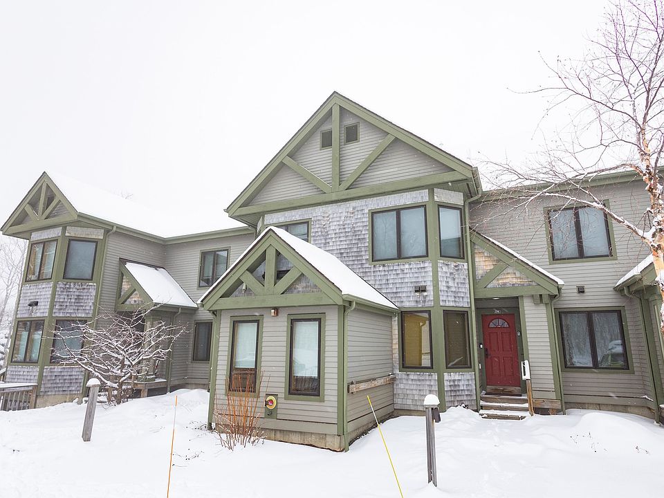 1st image of 319 Jay Peak Road #4705