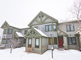 319 Jay Peak Rd #4705, North Troy, VT 05859