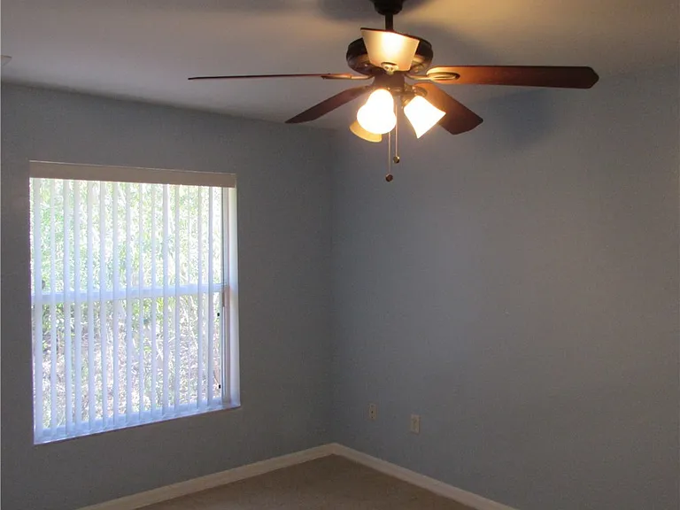 5773 Marina Rd — Photo 15