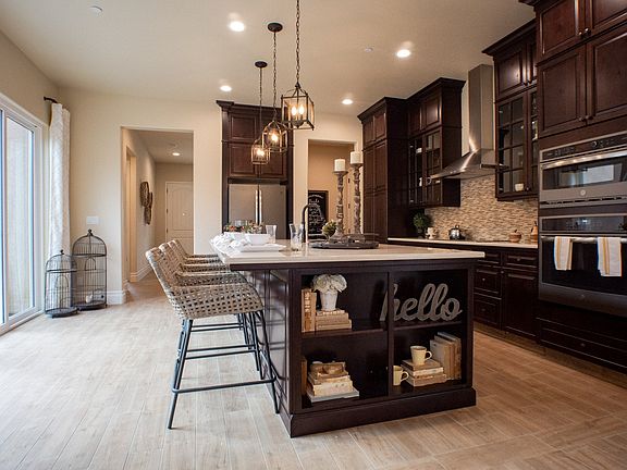 De Young Properties Residence 270