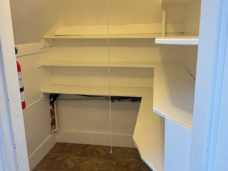 32 Paul Revere Rd #3 — Photo 12