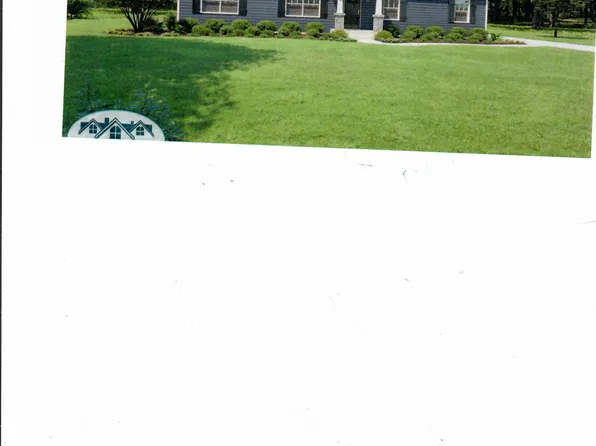 7 Cardinal Drive, Hillsborough, NH 03244