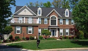 1st image of 43954 Vendome Ct