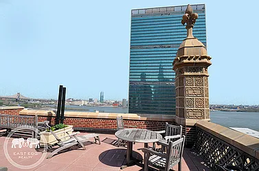 Sold by East Egg Realty