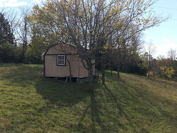 5th image of 0 Bushtown Rd