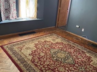 1322 E Main St UNIT 1, Rochester, NY 14609