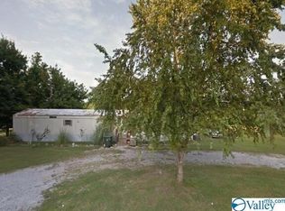 307 Wall Rd, Huntsville, AL 35811