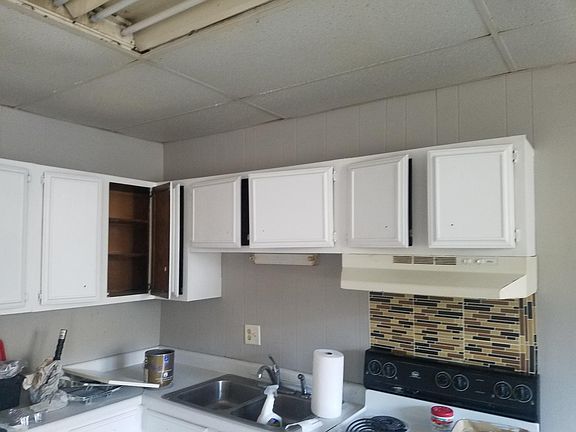 5th image of 1897 Clarke Dr APT 4