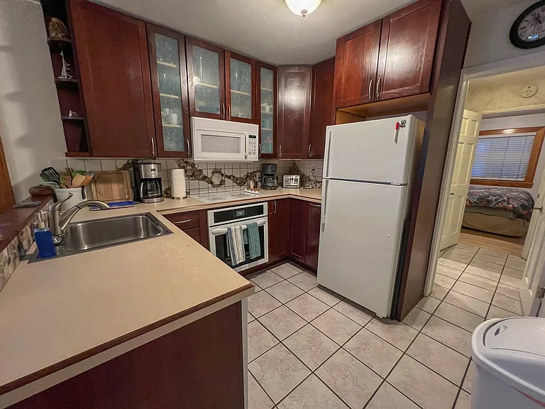 3355 Ocean Front Walk #F — Photo 10