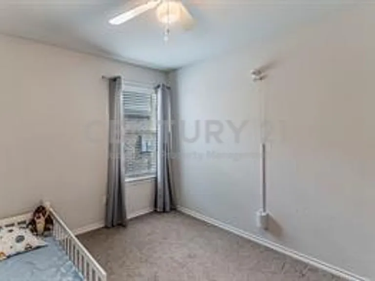 628 Spaulding St — Photo 19