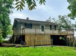 23 Lake Grove Clb, Decatur, IL 62521