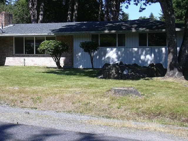 1st image of 25722 135th Ave SE