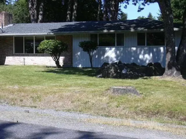 25722 135th Ave SE, Kent, WA 98042