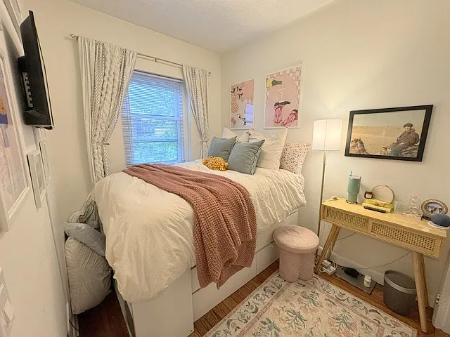 126 Union Park St #4 — Photo 13