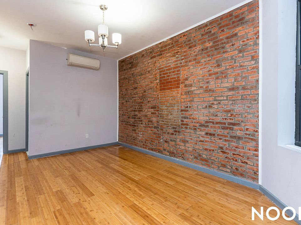 1st image of 55 Troutman St #2B