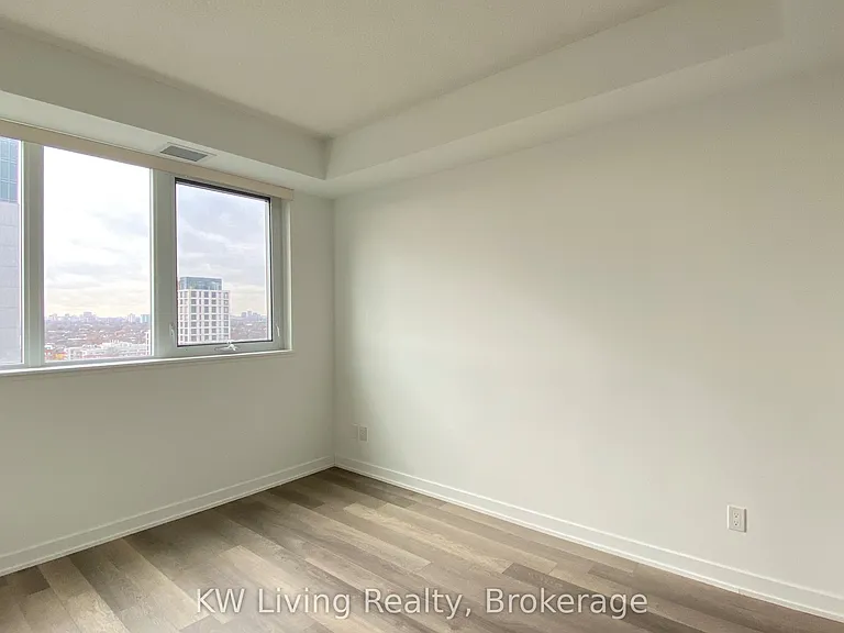 181 Huron St #1404 — Photo 9